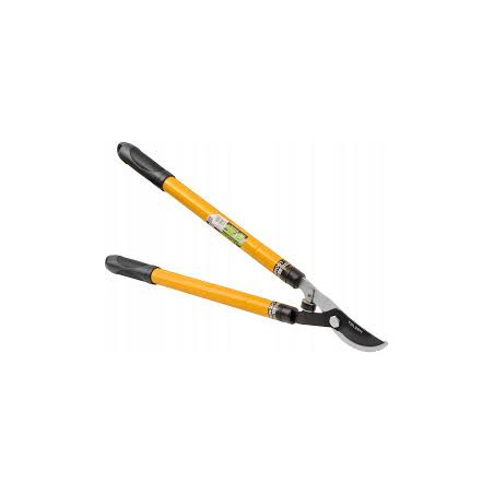 Sekator do konarów teleskop. Tolsen